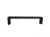 PhotoRoom-20220823_105727.png