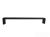 PhotoRoom-20220823_105745.png