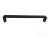 PhotoRoom-20220823_105805.png