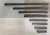 20220823_101852.jpg