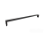 PhotoRoom-20220823_105846.png