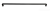 PhotoRoom-20220823_110136.png