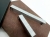 20220824_090436.jpg