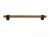 PhotoRoom-20220825_124247.png