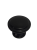 PhotoRoom-20220830_124124.png