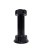 PhotoRoom-20220830_115329.png